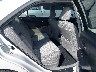 4T1BF1FK3CU****** Wrecked 2012 Toyota Camry in San Antonio South