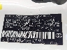 4T1BF1FK3CU****** Used 2012 Toyota Camry in San Antonio South