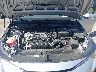 JTDVPMAE2N3****** Repairable 2022 Toyota Corolla in Atlanta South