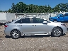 JTDVPMAE2N3****** Used 2022 Toyota Corolla in Georgia State