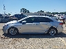 JTDVPMAE2N3****** Repairable 2022 Toyota Corolla in Georgia State