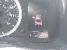 JTDVPMAE2N3****** Salvage 2022 Toyota Corolla