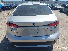JTDVPMAE2N3****** Wrecked 2022 Toyota Corolla