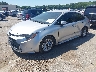 JTDVPMAE2N3****** Used and Repairable 2022 Toyota Corolla in Atlanta South