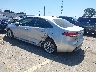 JTDVPMAE2N3****** Salvage and Repairable 2022 Toyota Corolla in Atlanta South