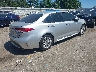 JTDVPMAE2N3****** Salvage and Wrecked 2022 Toyota Corolla in Georgia State