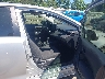 JTDVPMAE2N3****** Used and Repairable 2022 Toyota Corolla in Georgia State