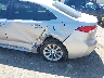 JTDVPMAE2N3****** Salvage and Repairable 2022 Toyota Corolla in Georgia State