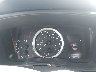 JTDVPMAE2N3****** Salvage 2022 Toyota Corolla in Atlanta South