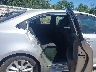 JTDVPMAE2N3****** Wrecked 2022 Toyota Corolla in Atlanta South