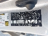 JTDVPMAE2N3****** Used 2022 Toyota Corolla in Atlanta South