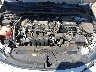 JTDEPRAE7LJ****** Repairable 2020 Toyota Corolla in Concord