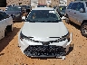 JTDEPRAE7LJ****** Wrecked 2020 Toyota Corolla in North Carolina State
