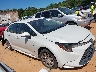 JTDEPRAE7LJ****** Used 2020 Toyota Corolla in North Carolina State