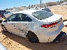 JTDEPRAE7LJ****** Repairable 2020 Toyota Corolla in North Carolina State