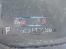 JTDEPRAE7LJ****** Salvage 2020 Toyota Corolla