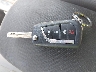JTDEPRAE7LJ****** Salvage 2020 Toyota Corolla in North Carolina State