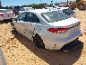 JTDEPRAE7LJ****** Salvage and Repairable 2020 Toyota Corolla in Concord