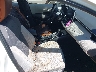 JTDEPRAE7LJ****** Used and Repairable 2020 Toyota Corolla in North Carolina State