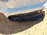 JTDEPRAE7LJ****** Salvage and Repairable 2020 Toyota Corolla in North Carolina State
