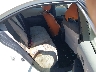 JTDEPRAE7LJ****** Wrecked 2020 Toyota Corolla in Concord