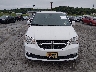 2C4RDGCG2KR****** Salvamento 2019 Dodge Grand Caravan en Estado de Illinois