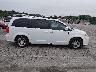2C4RDGCG2KR****** Destrozados 2019 Dodge Grand Caravan en Estado de Illinois