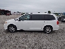 2C4RDGCG2KR****** Usados 2019 Dodge Grand Caravan en Estado de Illinois