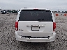2C4RDGCG2KR****** Salvamento 2019 Dodge Grand Caravan