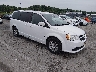 2C4RDGCG2KR****** Salvamento y Destrozados 2019 Dodge Grand Caravan en Saint Louis