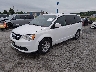 2C4RDGCG2KR****** Usados y Reparables 2019 Dodge Grand Caravan en Saint Louis