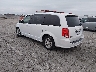 2C4RDGCG2KR****** Salvamento y Reparables 2019 Dodge Grand Caravan en Saint Louis