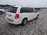 2C4RDGCG2KR****** Salvamento y Destrozados 2019 Dodge Grand Caravan en Estado de Illinois