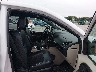 2C4RDGCG2KR****** Usados y Reparables 2019 Dodge Grand Caravan en Estado de Illinois