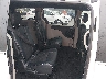 2C4RDGCG2KR****** Destrozados 2019 Dodge Grand Caravan en Saint Louis