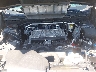 4S4WMAFD9L3****** Repairable 2020 Subaru Ascent in Taunton