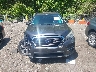 4S4WMAFD9L3****** Wrecked 2020 Subaru Ascent in Massachusetts State