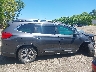 4S4WMAFD9L3****** Used 2020 Subaru Ascent in Massachusetts State