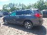 4S4WMAFD9L3****** Repairable 2020 Subaru Ascent in Massachusetts State