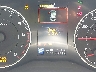 4S4WMAFD9L3****** Salvage 2020 Subaru Ascent
