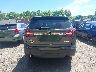 4S4WMAFD9L3****** Wrecked 2020 Subaru Ascent