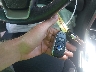 4S4WMAFD9L3****** Salvage 2020 Subaru Ascent in Massachusetts State