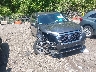 4S4WMAFD9L3****** Salvage and Wrecked 2020 Subaru Ascent in Taunton