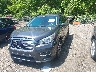 4S4WMAFD9L3****** Used and Repairable 2020 Subaru Ascent in Taunton