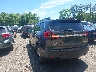 4S4WMAFD9L3****** Salvage and Repairable 2020 Subaru Ascent in Taunton
