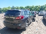 4S4WMAFD9L3****** Salvage and Wrecked 2020 Subaru Ascent in Massachusetts State