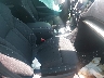 4S4WMAFD9L3****** Used and Repairable 2020 Subaru Ascent in Massachusetts State