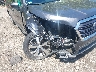 4S4WMAFD9L3****** Salvage and Repairable 2020 Subaru Ascent in Massachusetts State