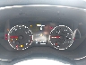 4S4WMAFD9L3****** Salvage 2020 Subaru Ascent in Taunton