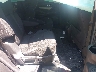 4S4WMAFD9L3****** Wrecked 2020 Subaru Ascent in Taunton